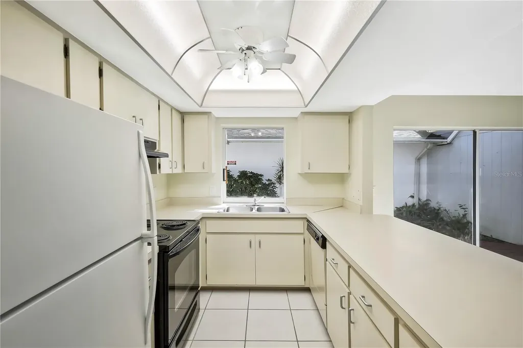 13745 Downing Lane Fort Myers FL 33919