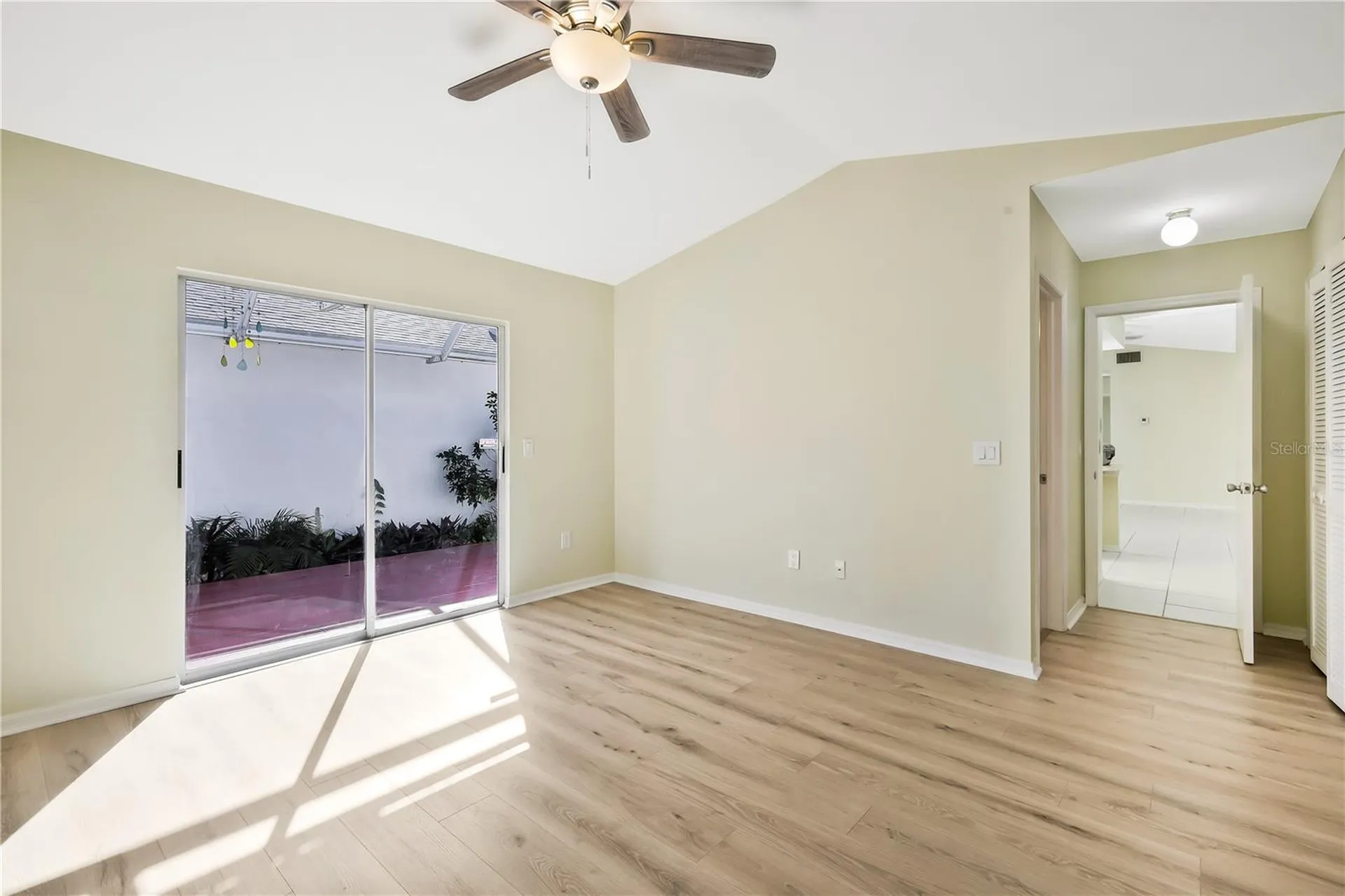 13745 Downing Lane Fort Myers FL 33919