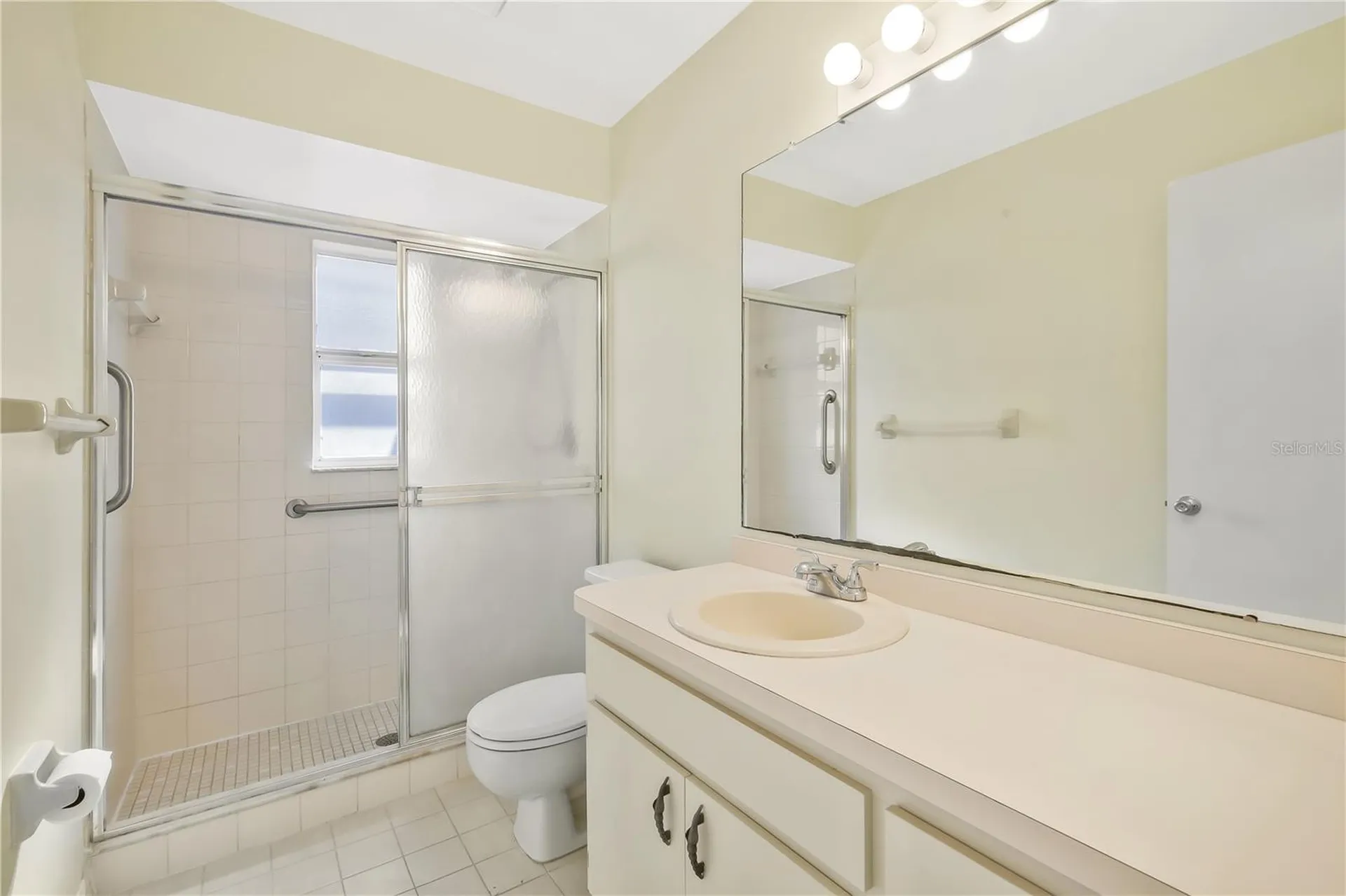 13745 Downing Lane Fort Myers FL 33919