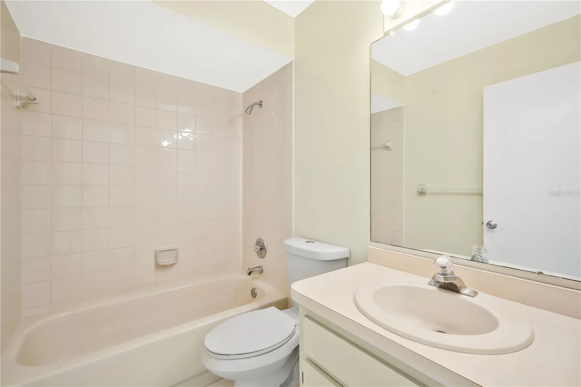 13745 Downing Lane Fort Myers FL 33919