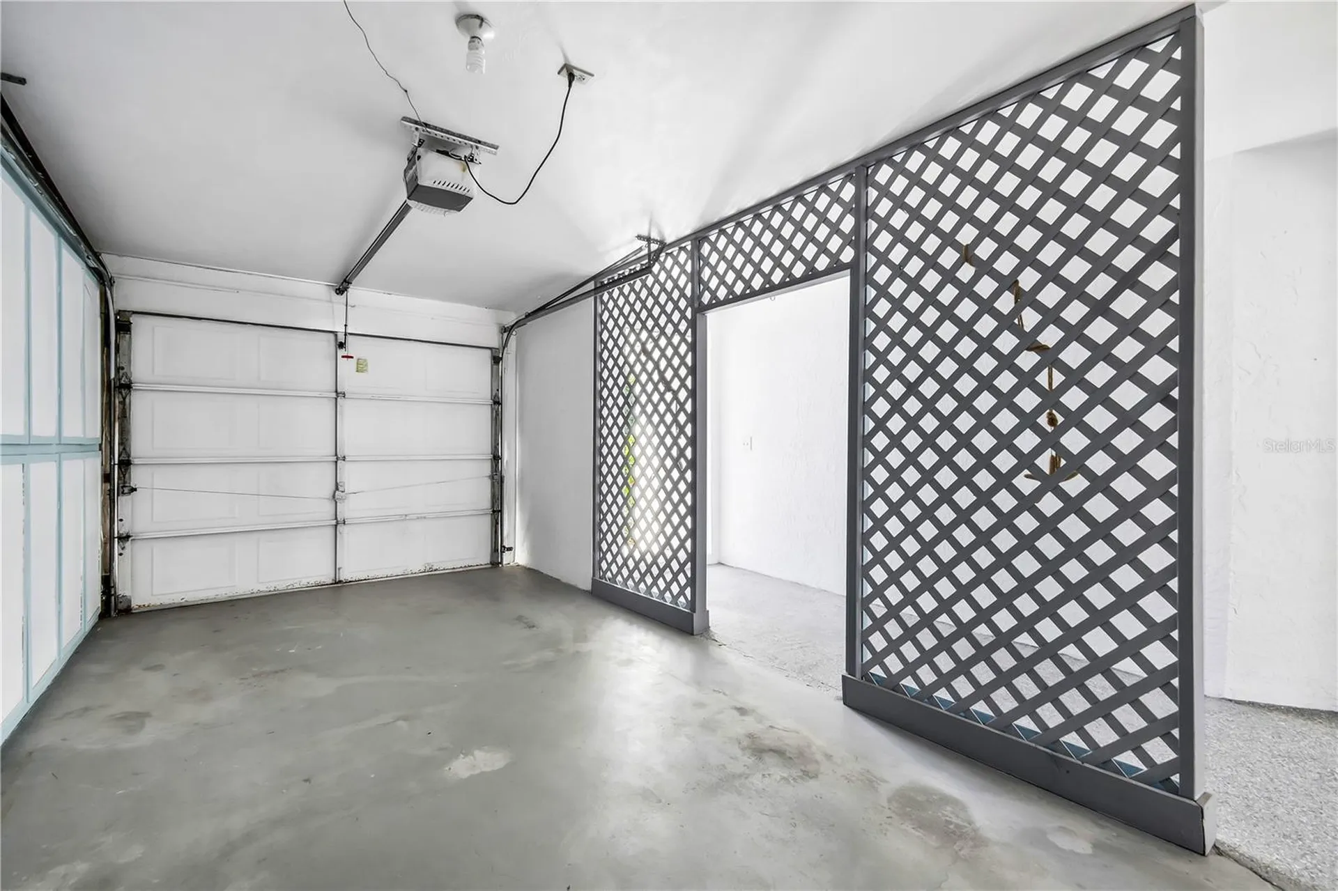 13745 Downing Lane Fort Myers FL 33919