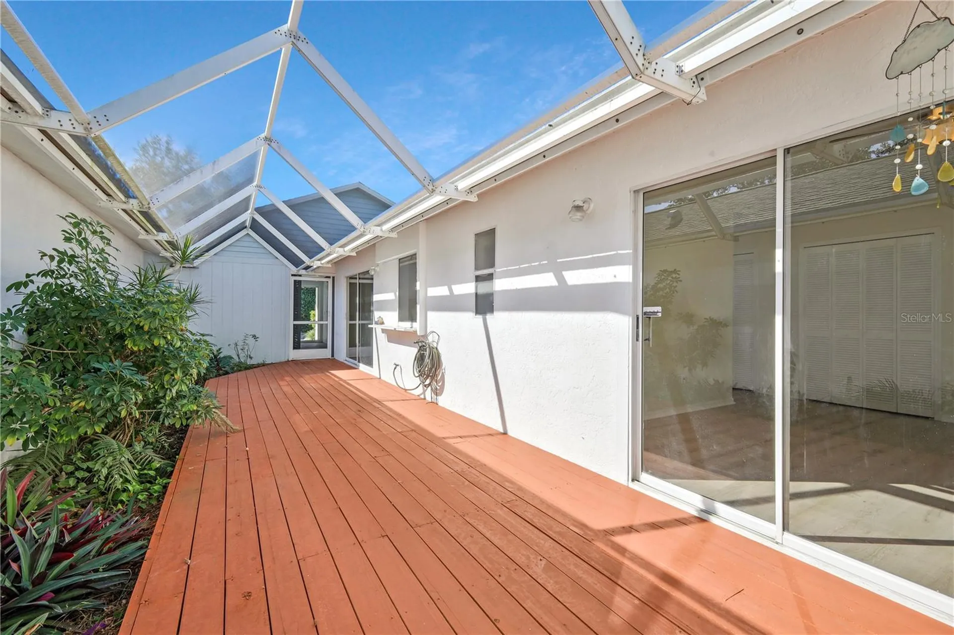 13745 Downing Lane Fort Myers FL 33919