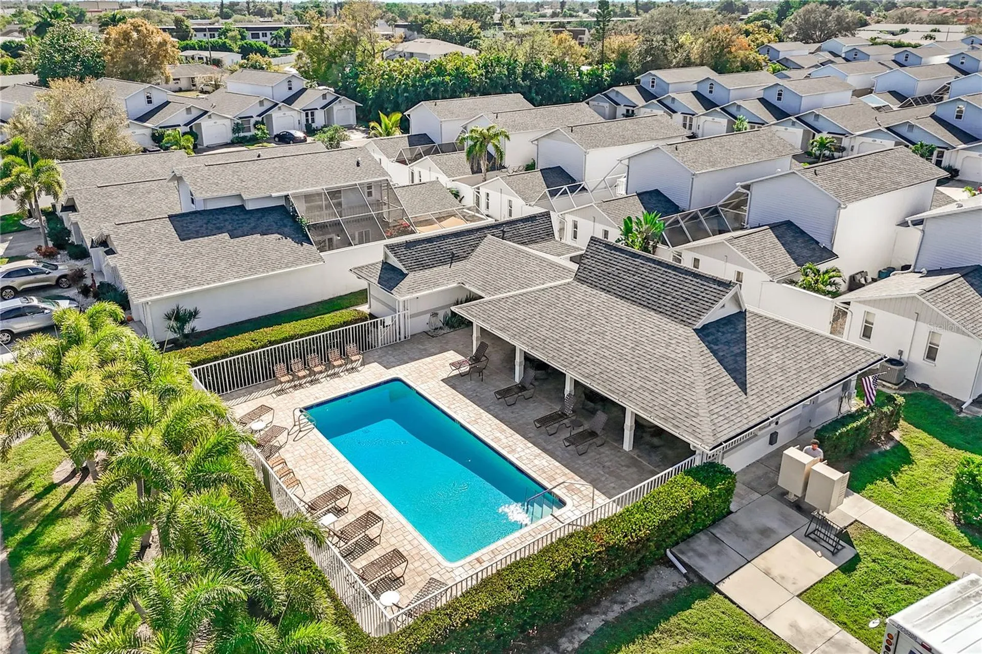 13745 Downing Lane Fort Myers FL 33919