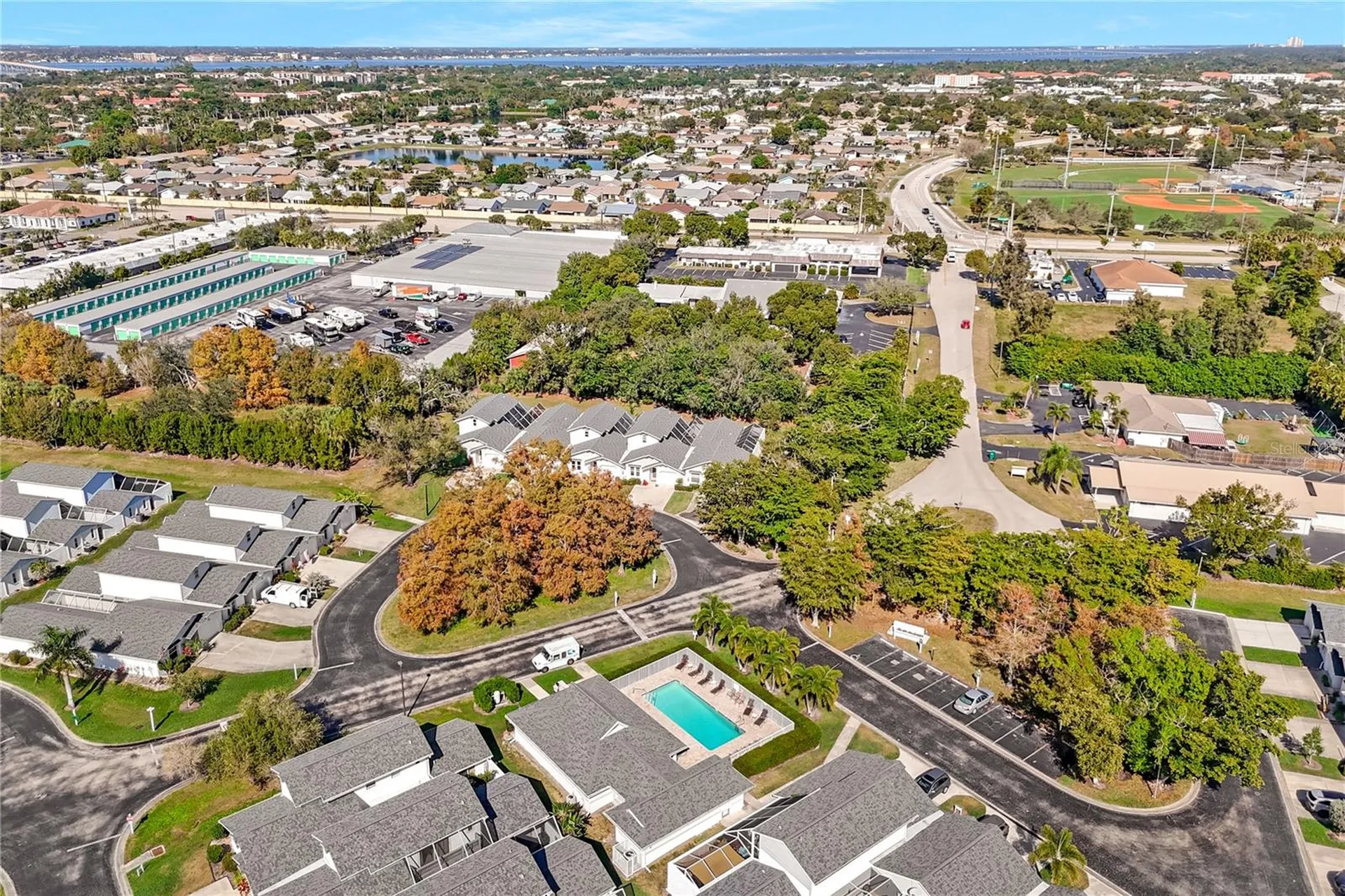 13745 Downing Lane Fort Myers FL 33919