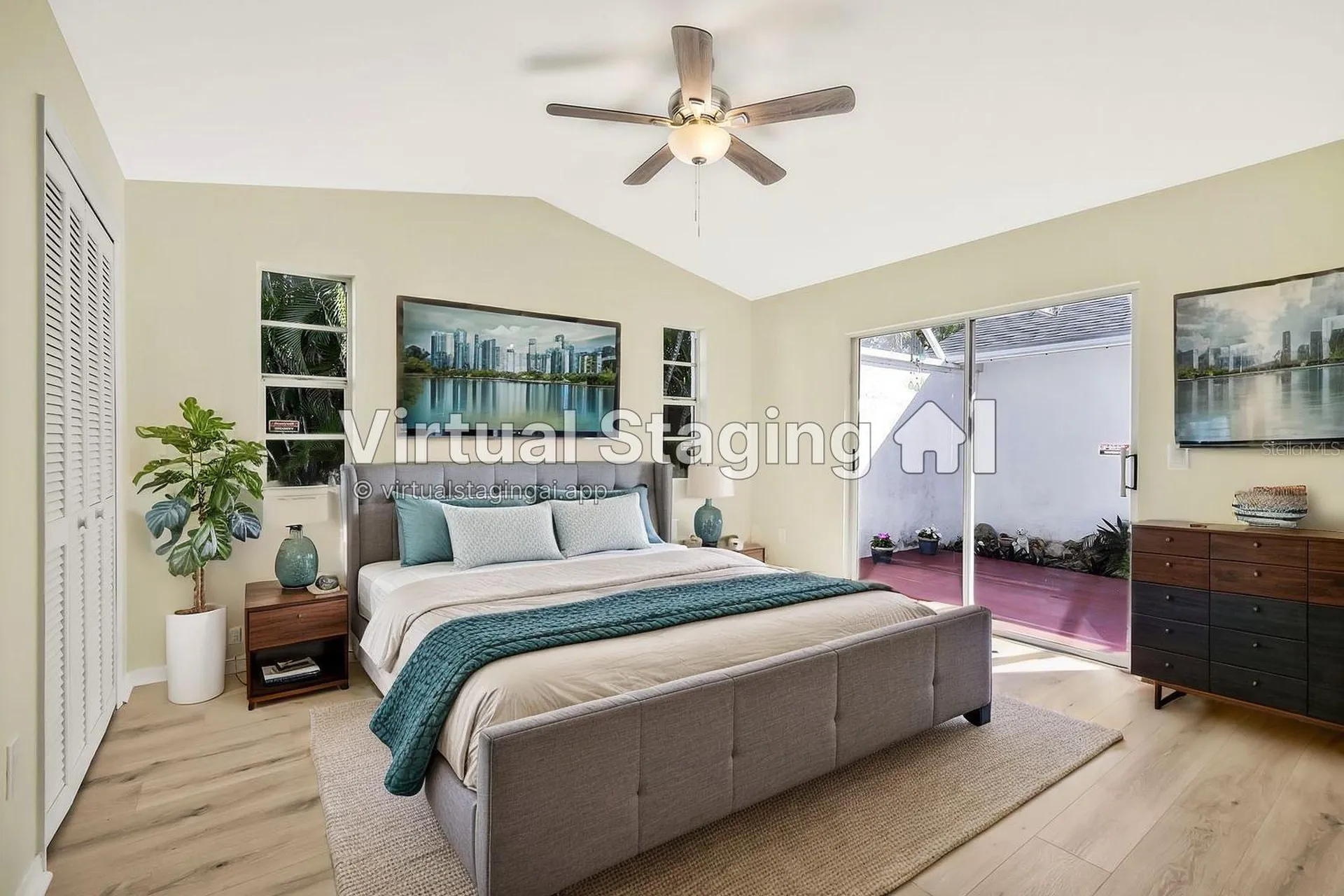 13745 Downing Lane Fort Myers FL 33919