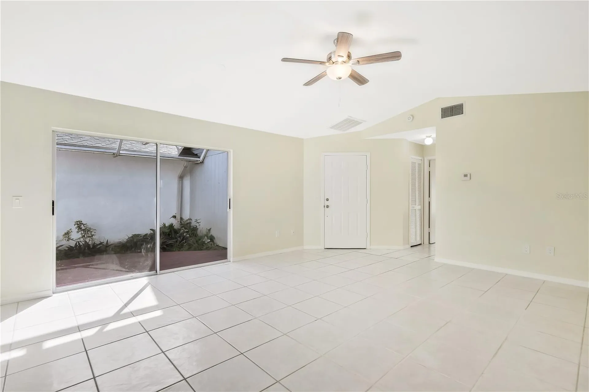 13745 Downing Lane Fort Myers FL 33919