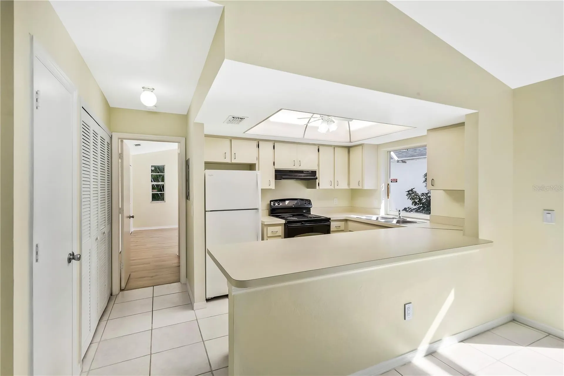 13745 Downing Lane Fort Myers FL 33919