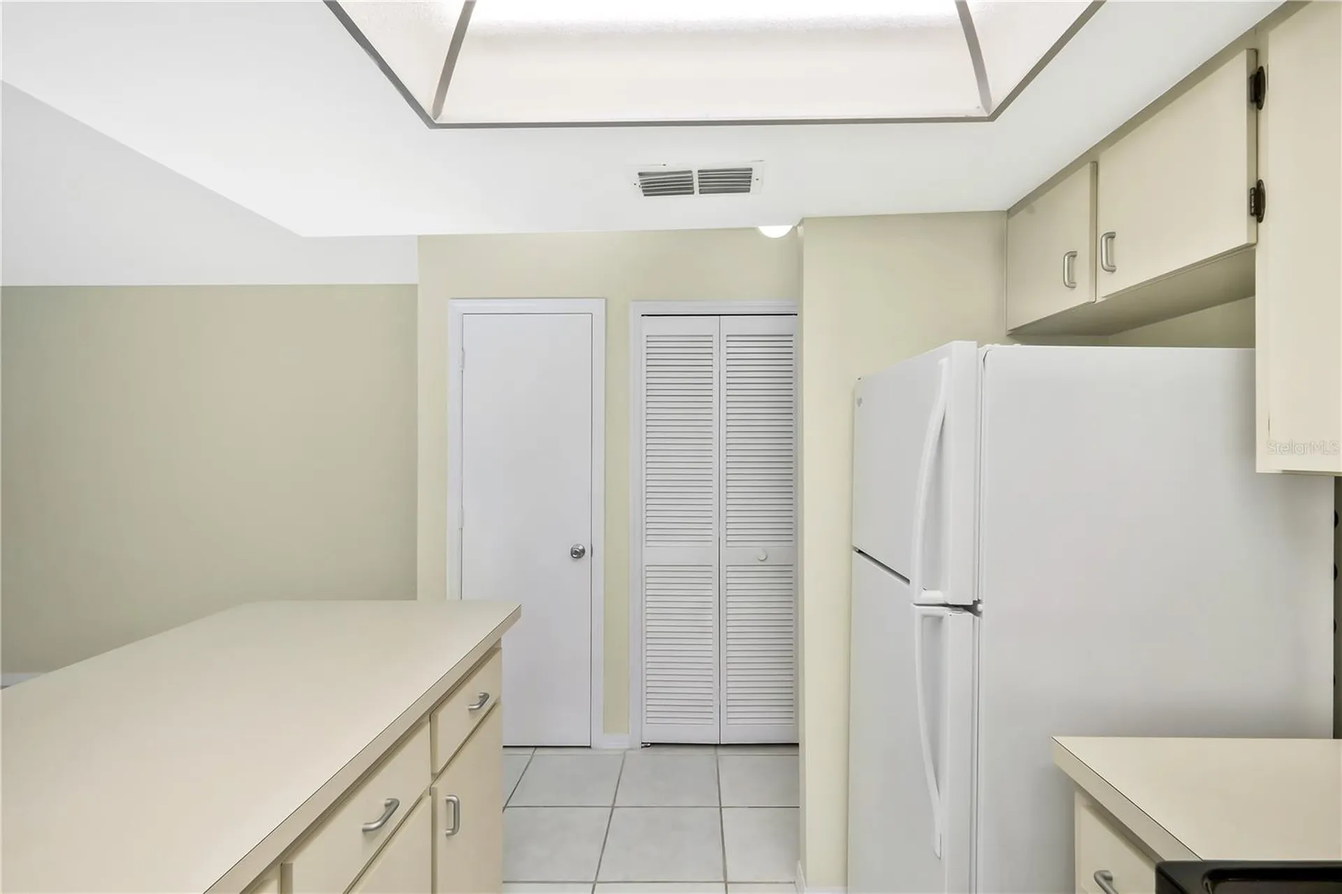 13745 Downing Lane Fort Myers FL 33919