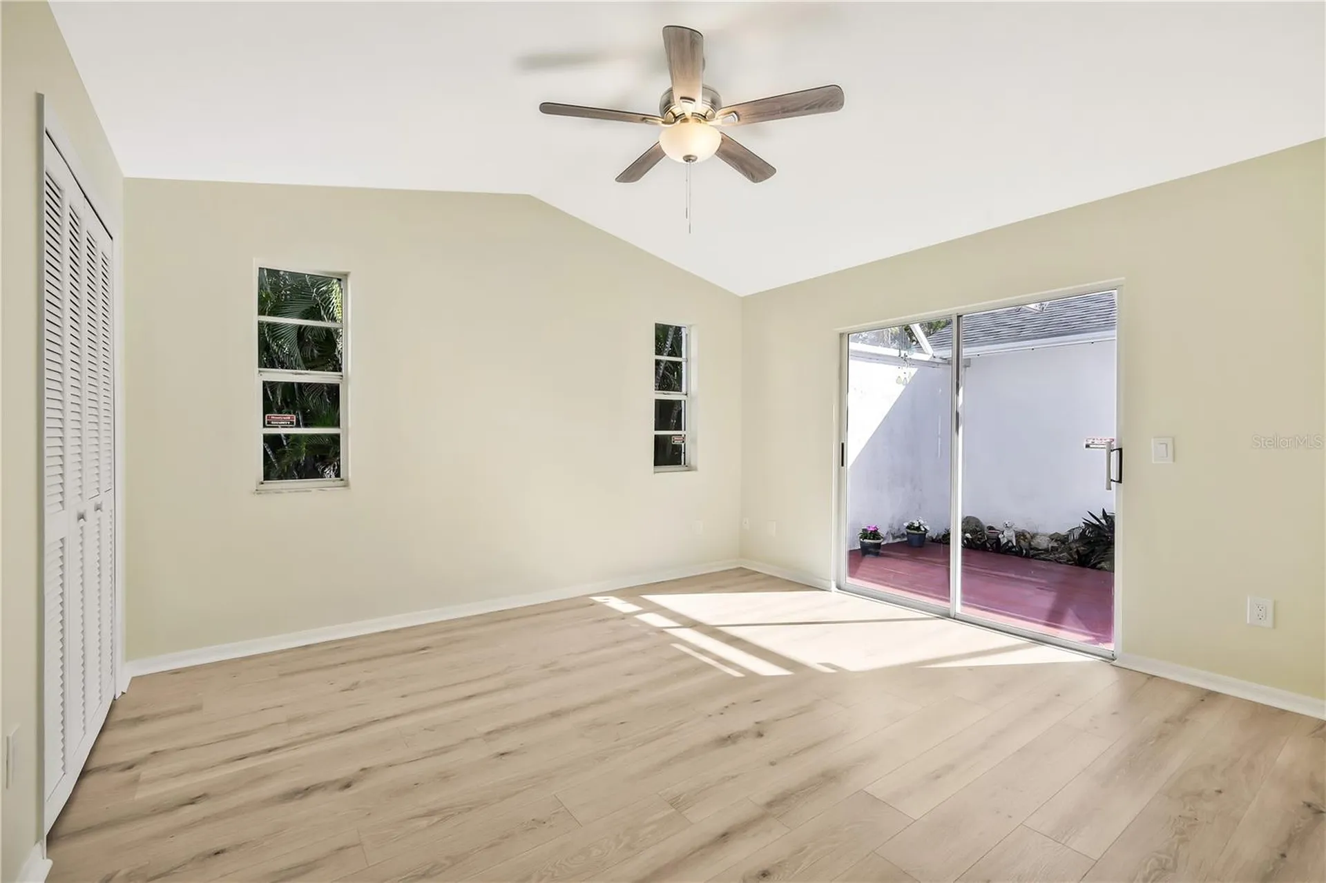 13745 Downing Lane Fort Myers FL 33919