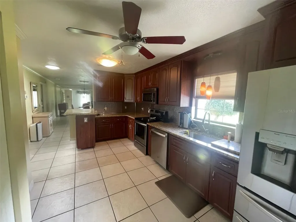 6935 NW Highway 225a Ocala FL 34482