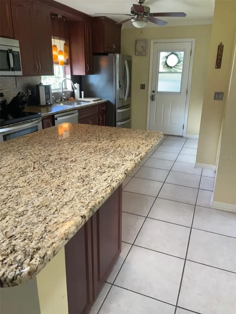 6935 NW Highway 225a Ocala FL 34482