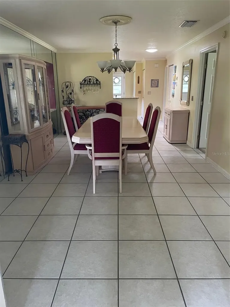 6935 NW Highway 225a Ocala FL 34482