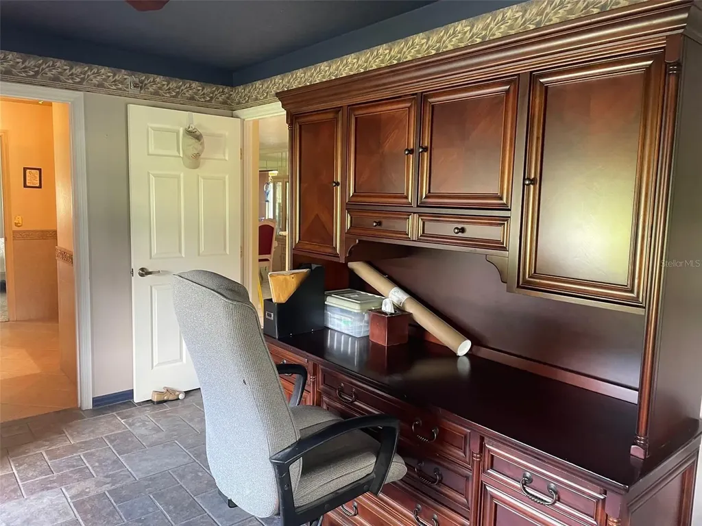 6935 NW Highway 225a Ocala FL 34482