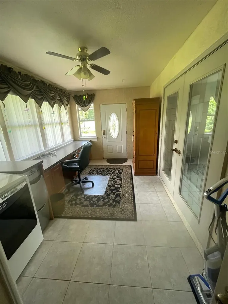 6935 NW Highway 225a Ocala FL 34482