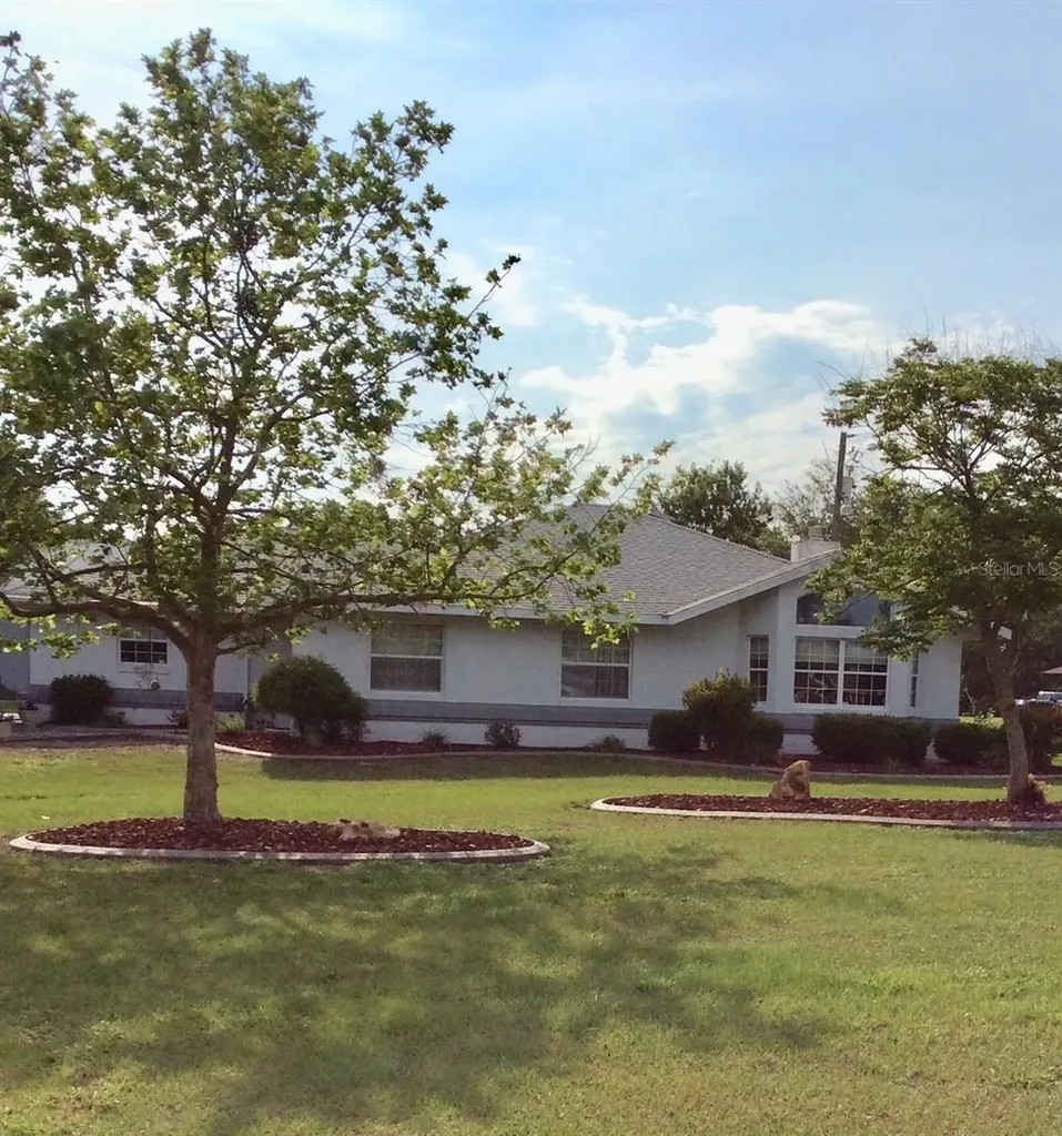 6935 NW Highway 225a Ocala FL 34482