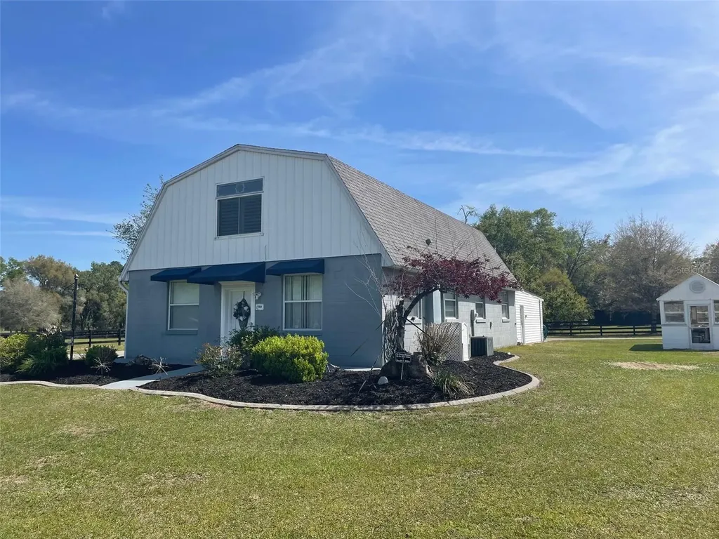 6935 NW Highway 225a Ocala FL 34482