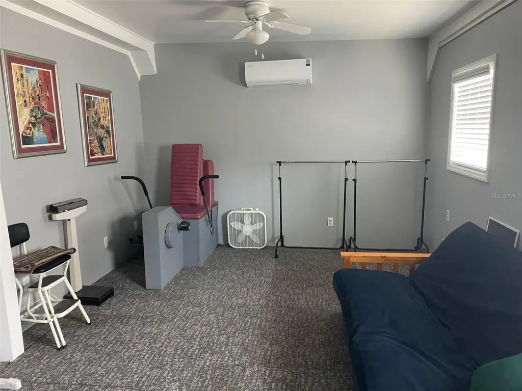 6935 NW Highway 225a Ocala FL 34482