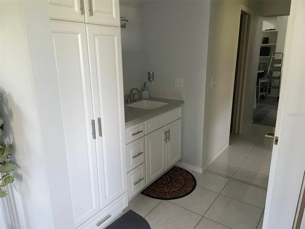 6935 NW Highway 225a Ocala FL 34482