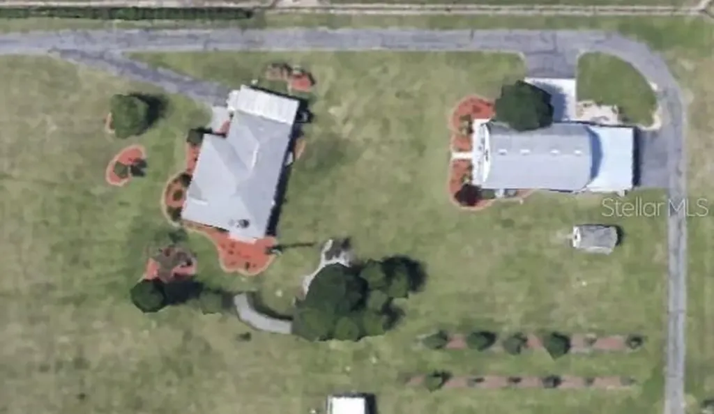 6935 NW Highway 225a Ocala FL 34482