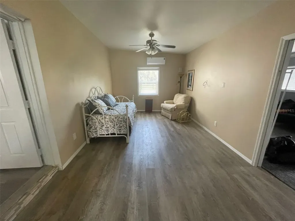 6935 NW Highway 225a Ocala FL 34482