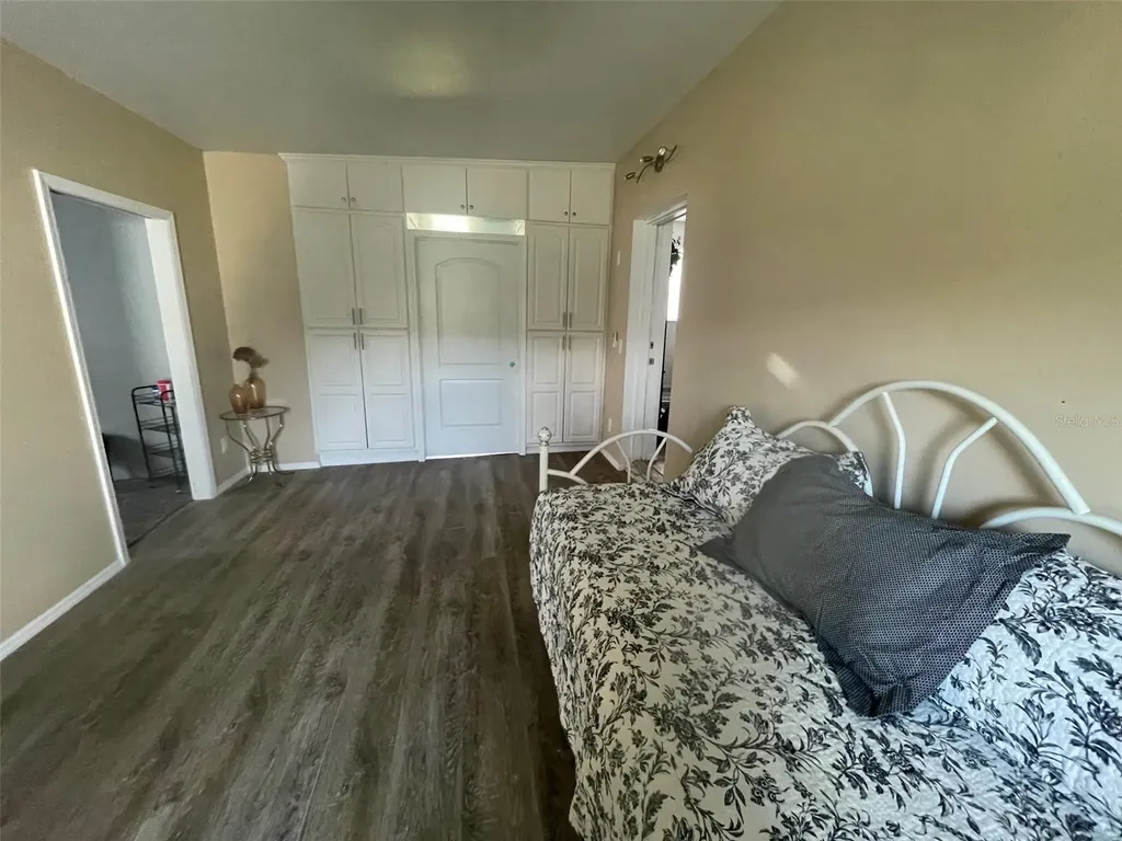 6935 NW Highway 225a Ocala FL 34482