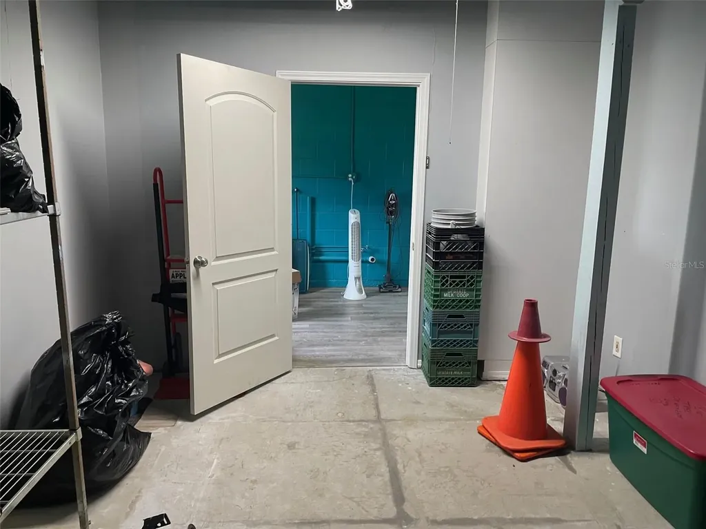 6935 NW Highway 225a Ocala FL 34482