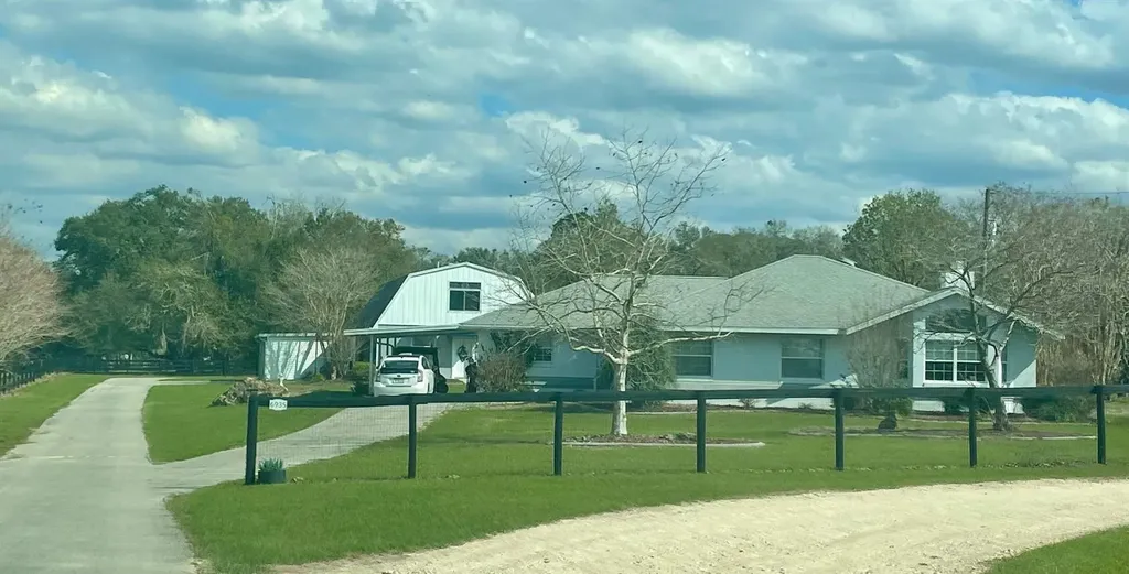 6935 NW Highway 225a Ocala FL 34482