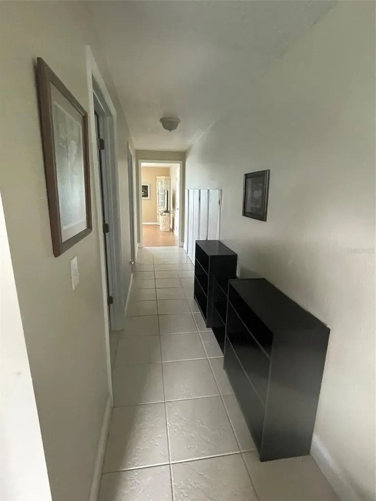 6935 NW Highway 225a Ocala FL 34482