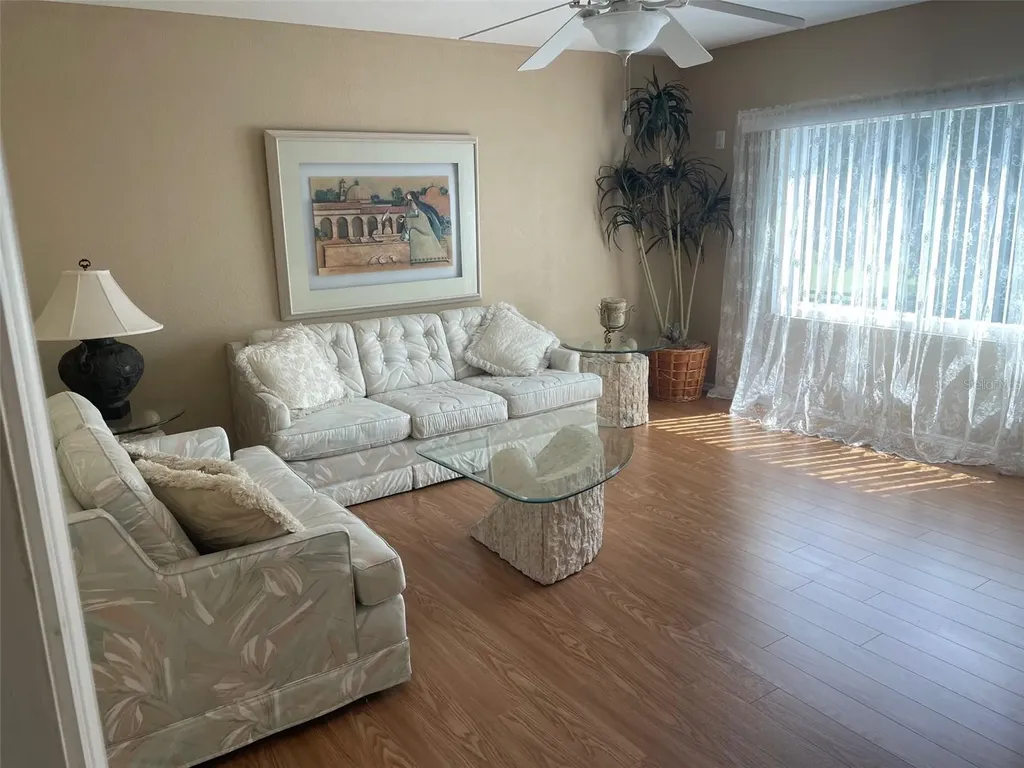 6935 NW Highway 225a Ocala FL 34482
