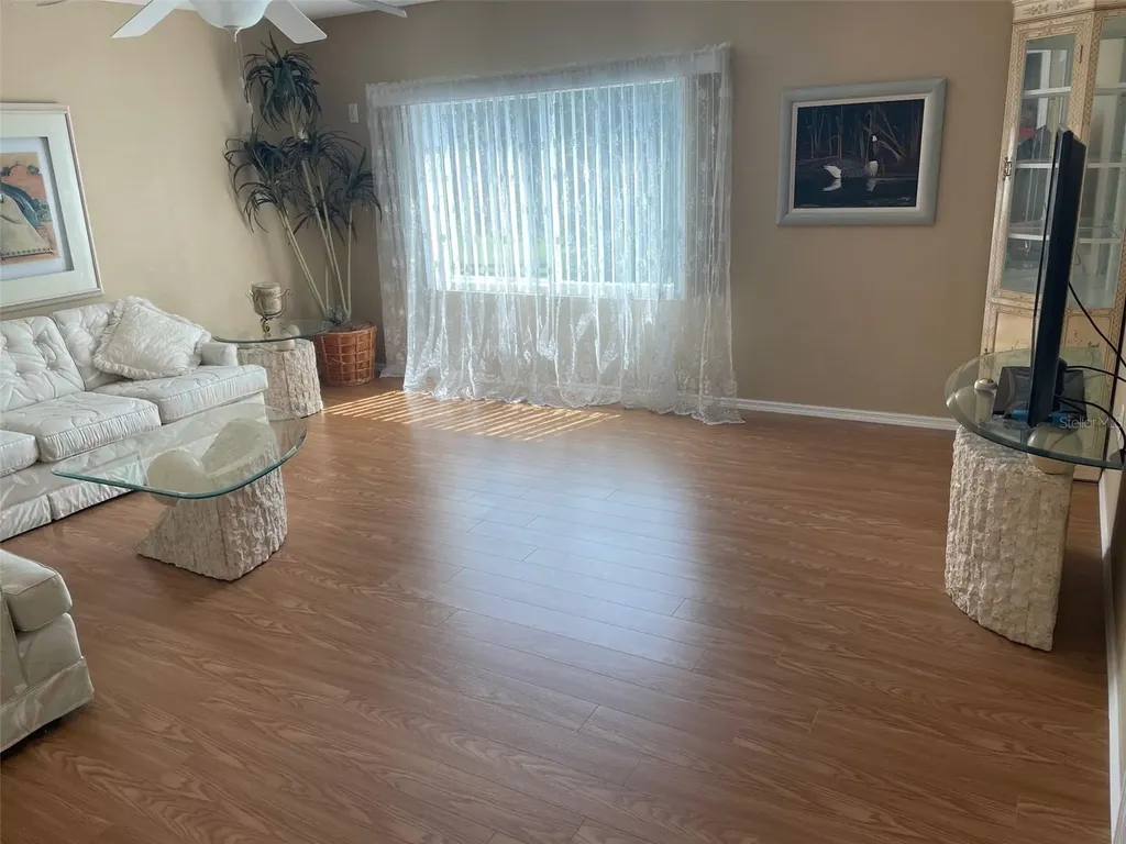6935 NW Highway 225a Ocala FL 34482