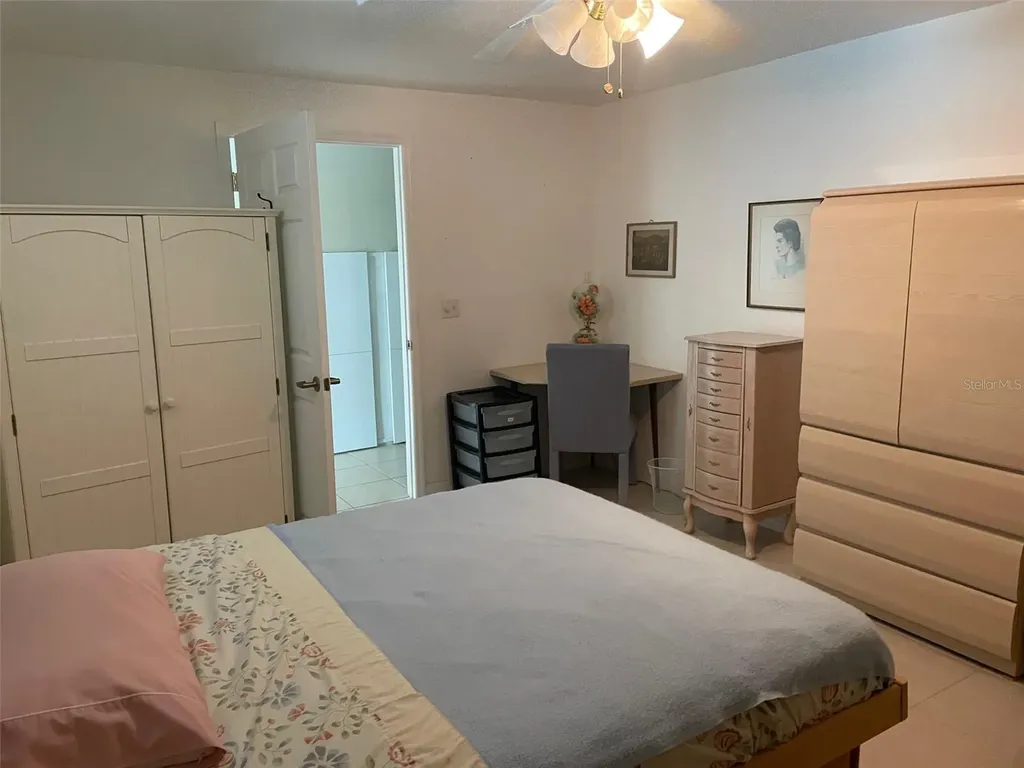 6935 NW Highway 225a Ocala FL 34482