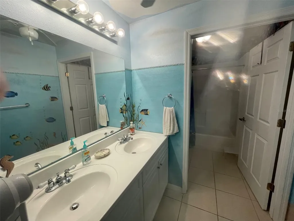 6935 NW Highway 225a Ocala FL 34482