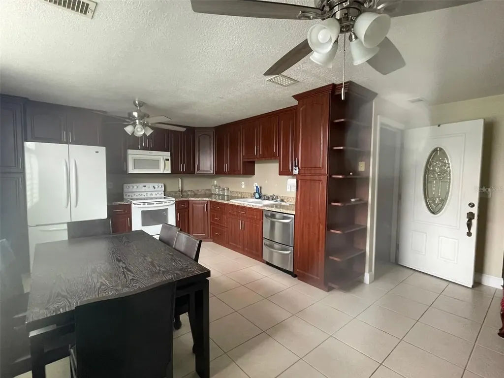 6935 NW Highway 225a Ocala FL 34482