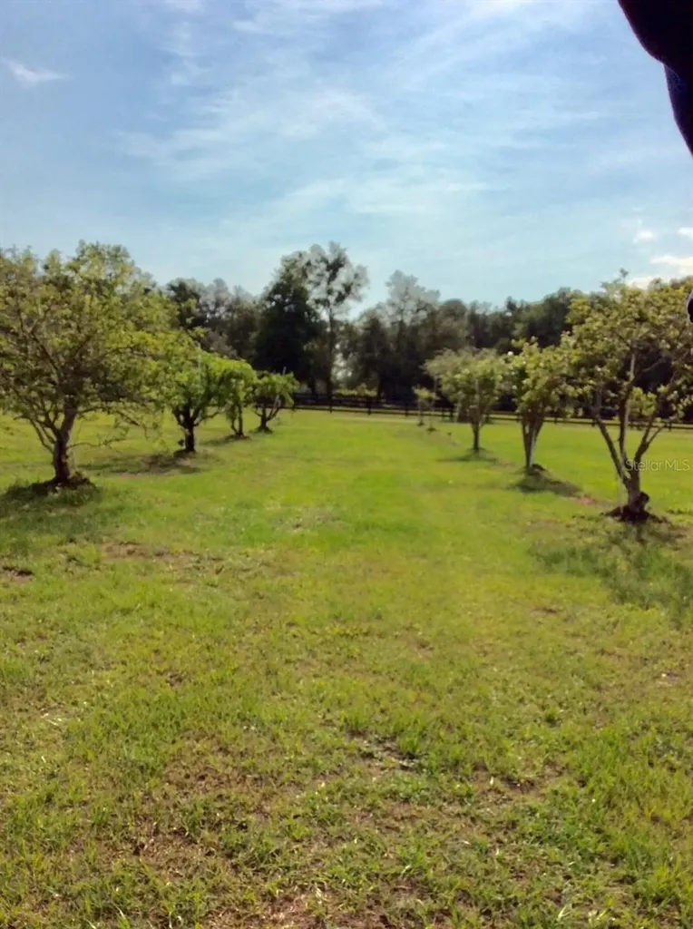 6935 NW Highway 225a Ocala FL 34482