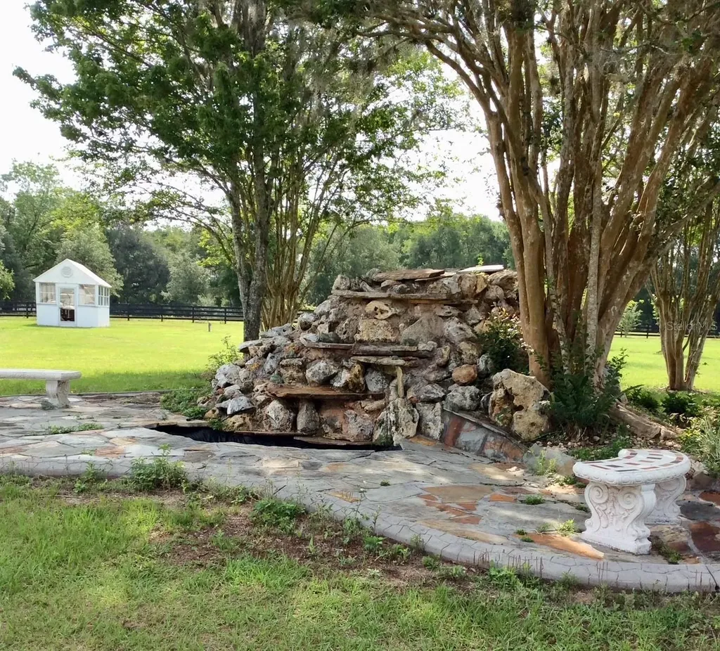 6935 NW Highway 225a Ocala FL 34482