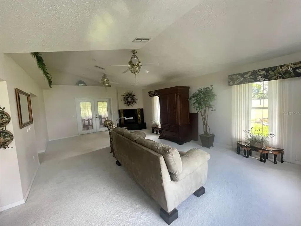 6935 NW Highway 225a Ocala FL 34482