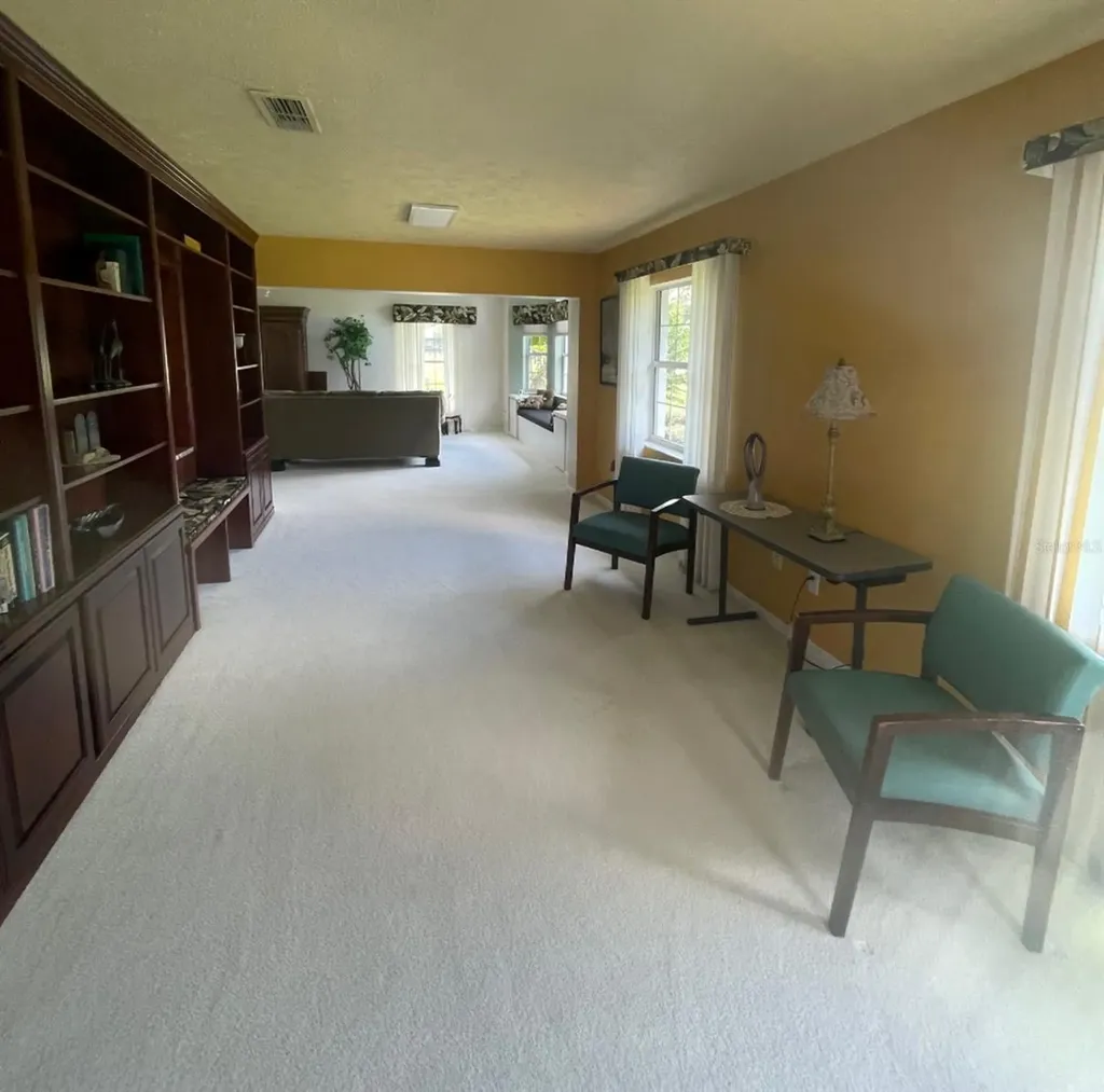 6935 NW Highway 225a Ocala FL 34482