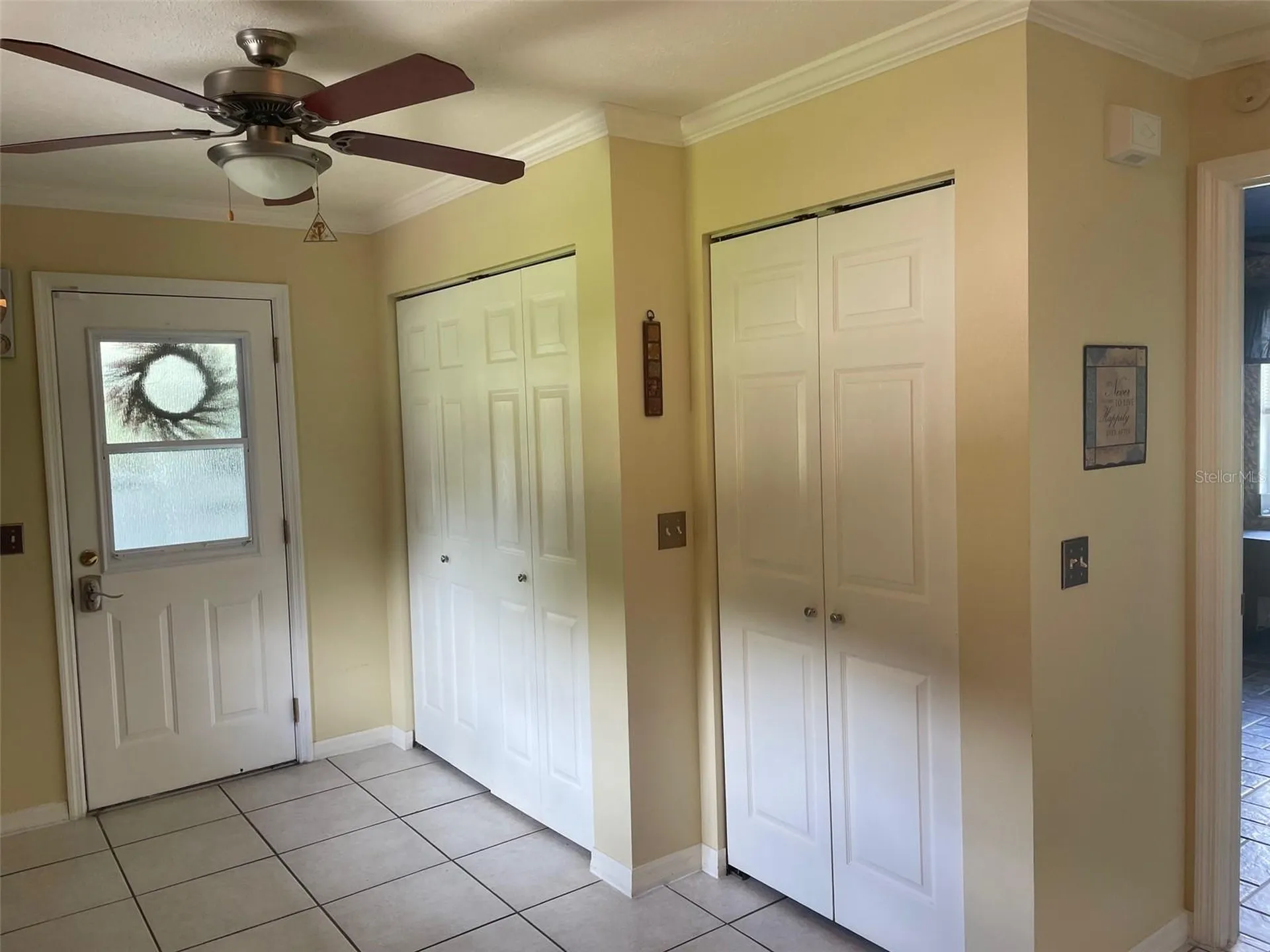 6935 NW Highway 225a Ocala FL 34482