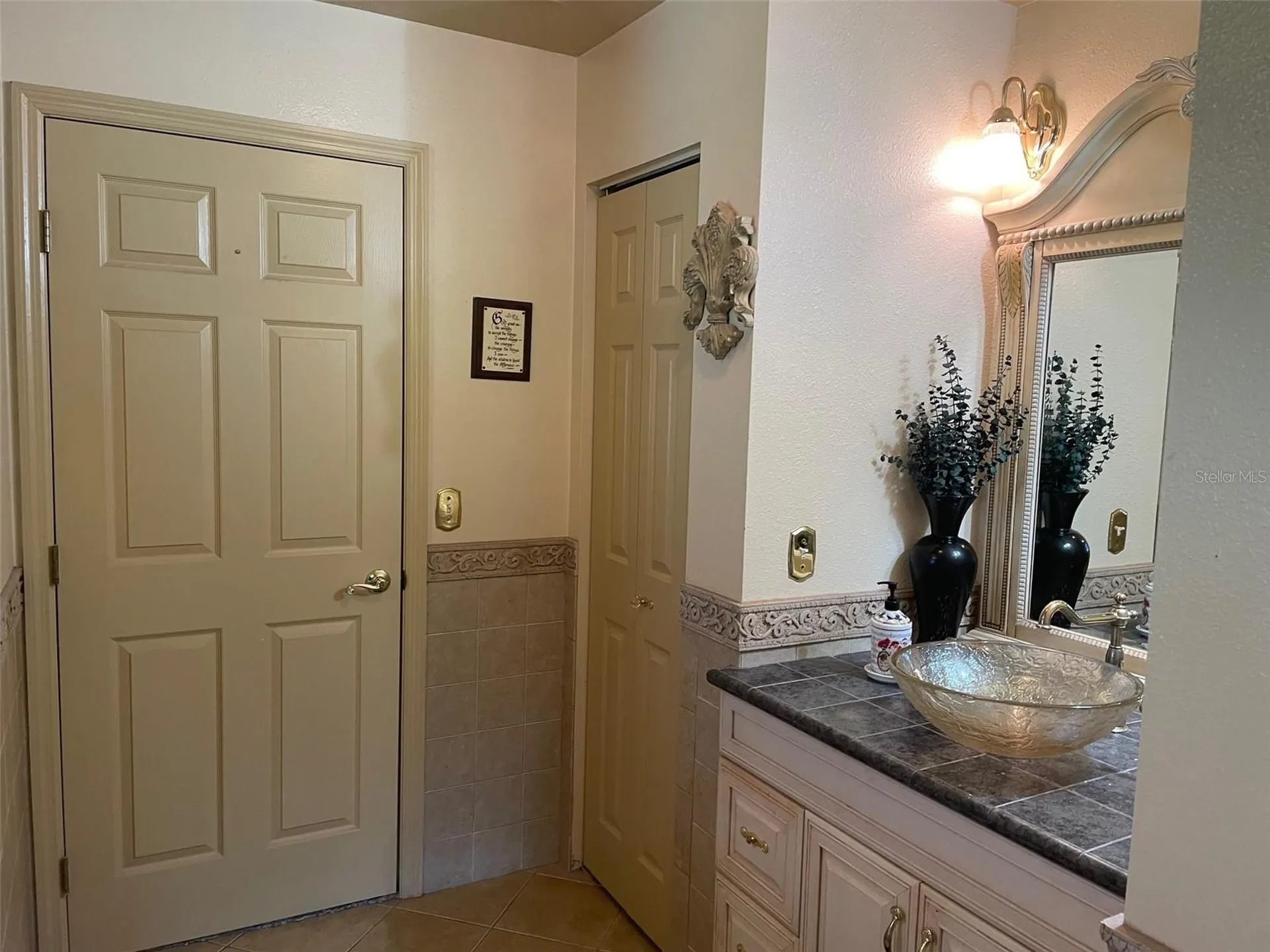 6935 NW Highway 225a Ocala FL 34482