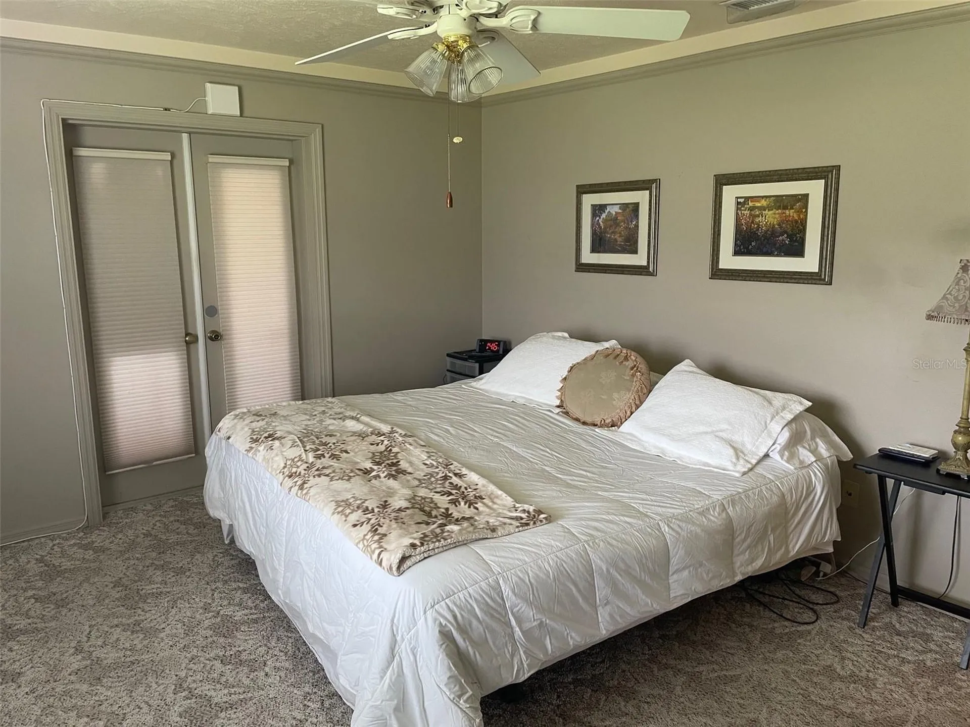6935 NW Highway 225a Ocala FL 34482