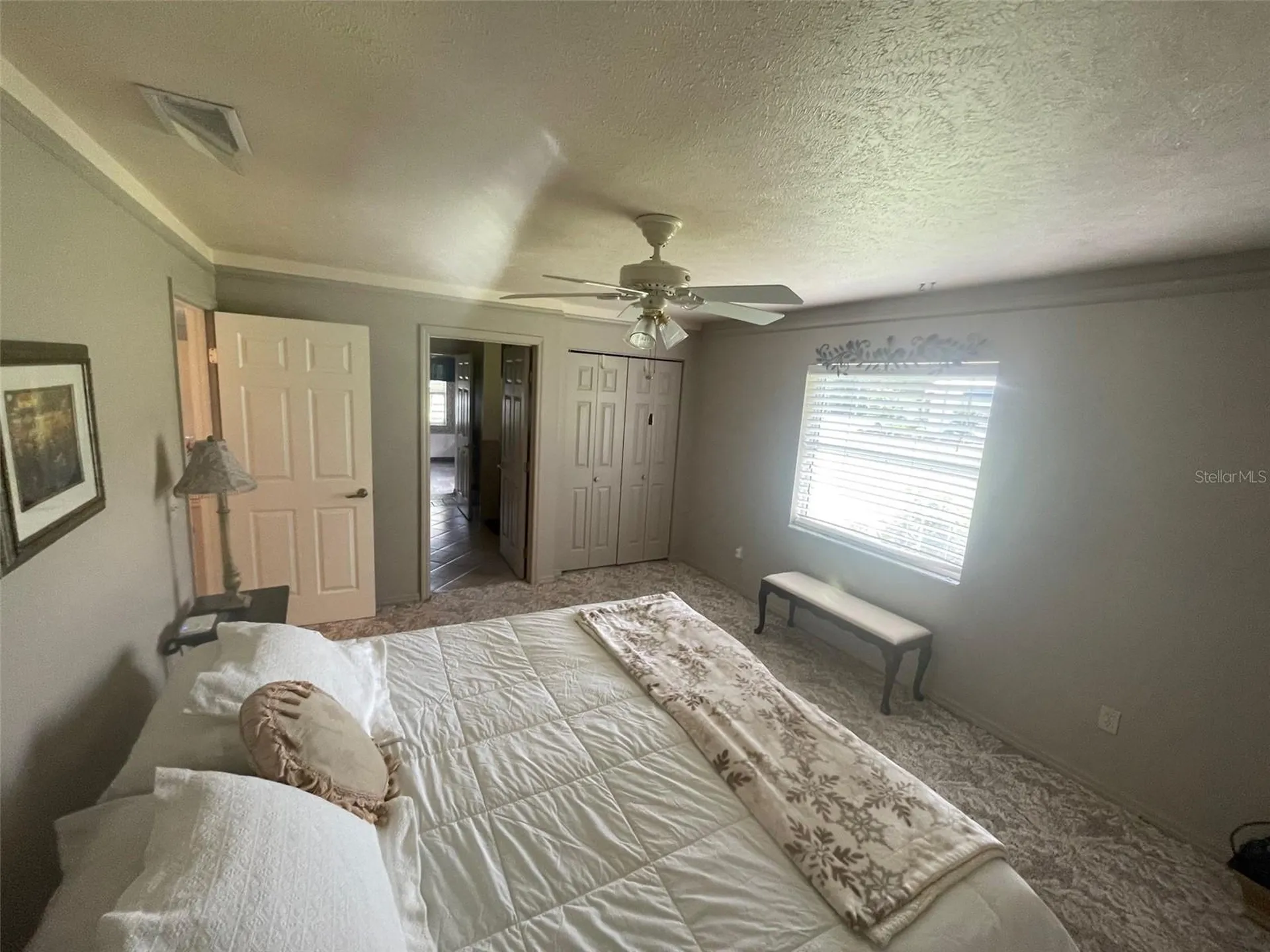 6935 NW Highway 225a Ocala FL 34482