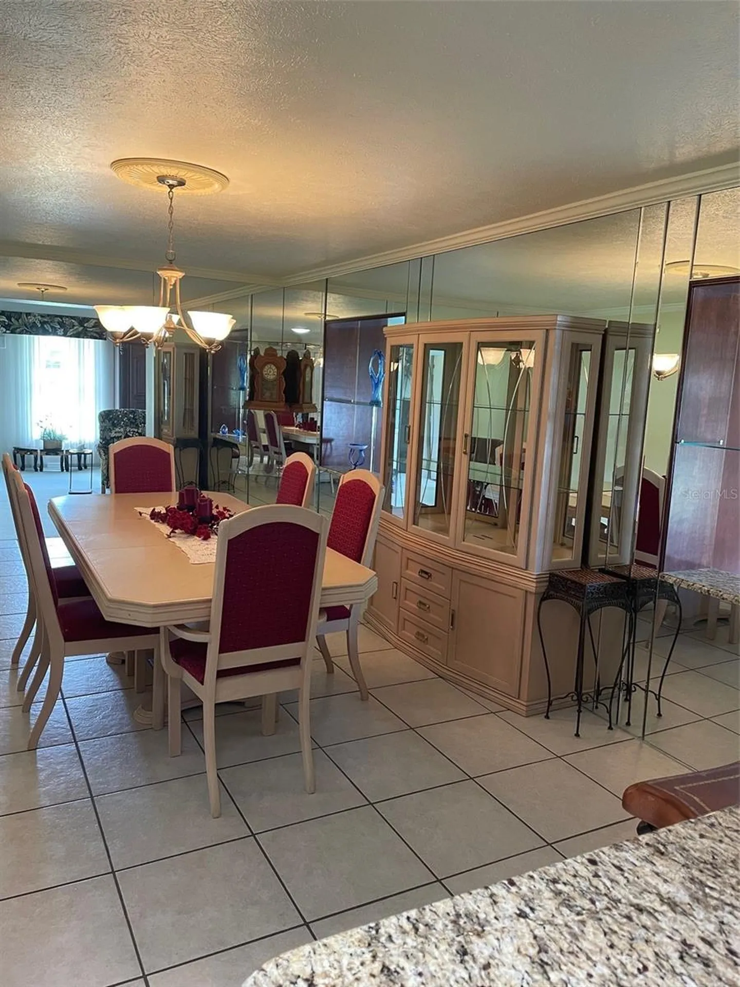 6935 NW Highway 225a Ocala FL 34482