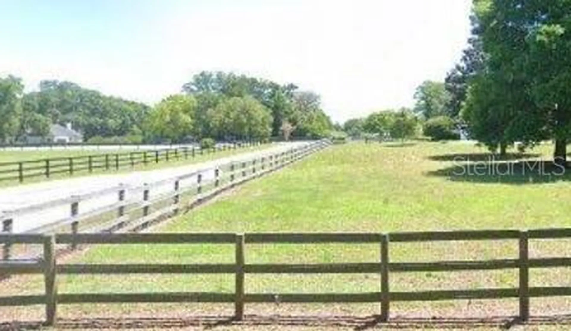 6935 NW Highway 225a Ocala FL 34482