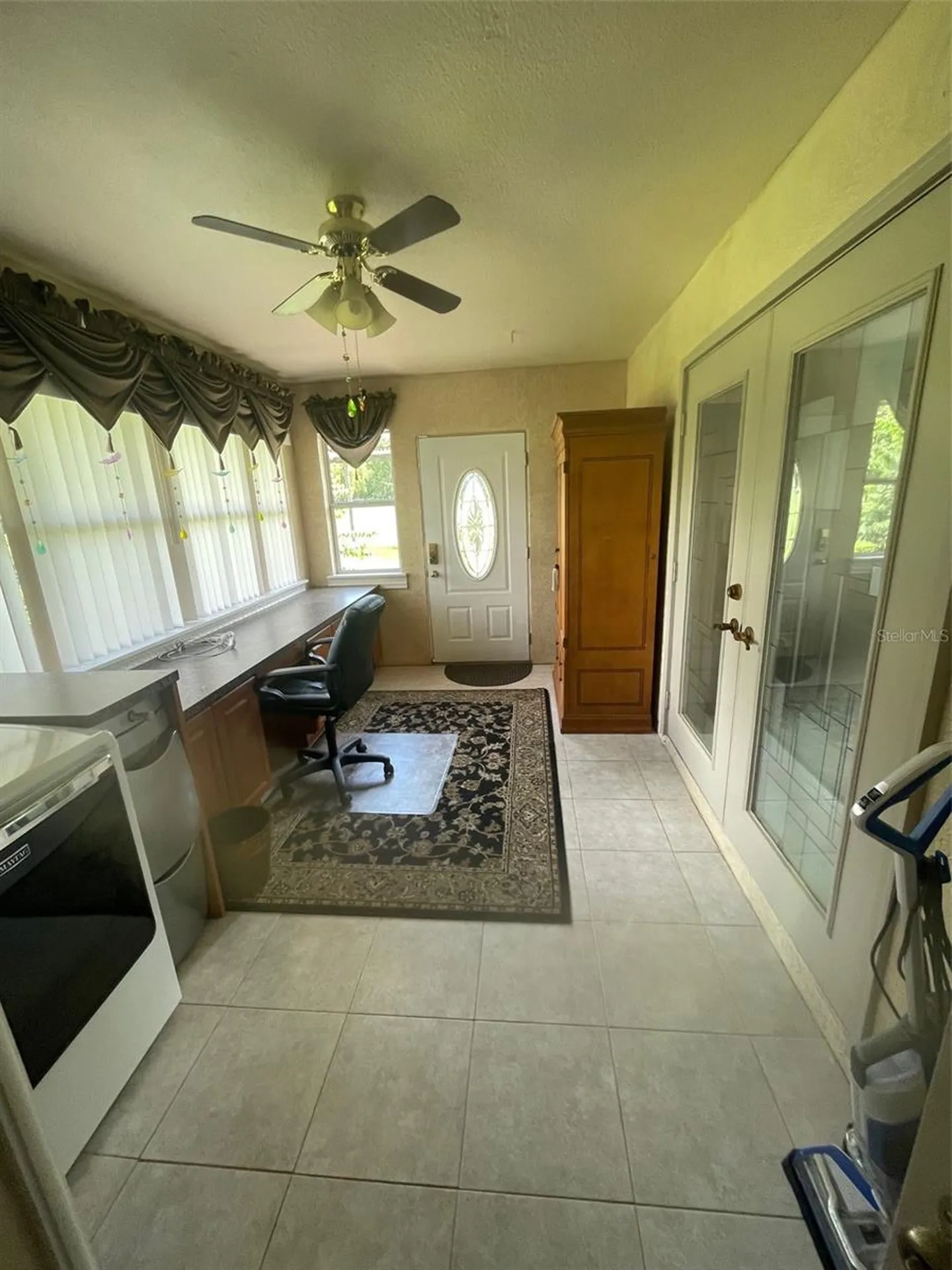 6935 NW Highway 225a Ocala FL 34482