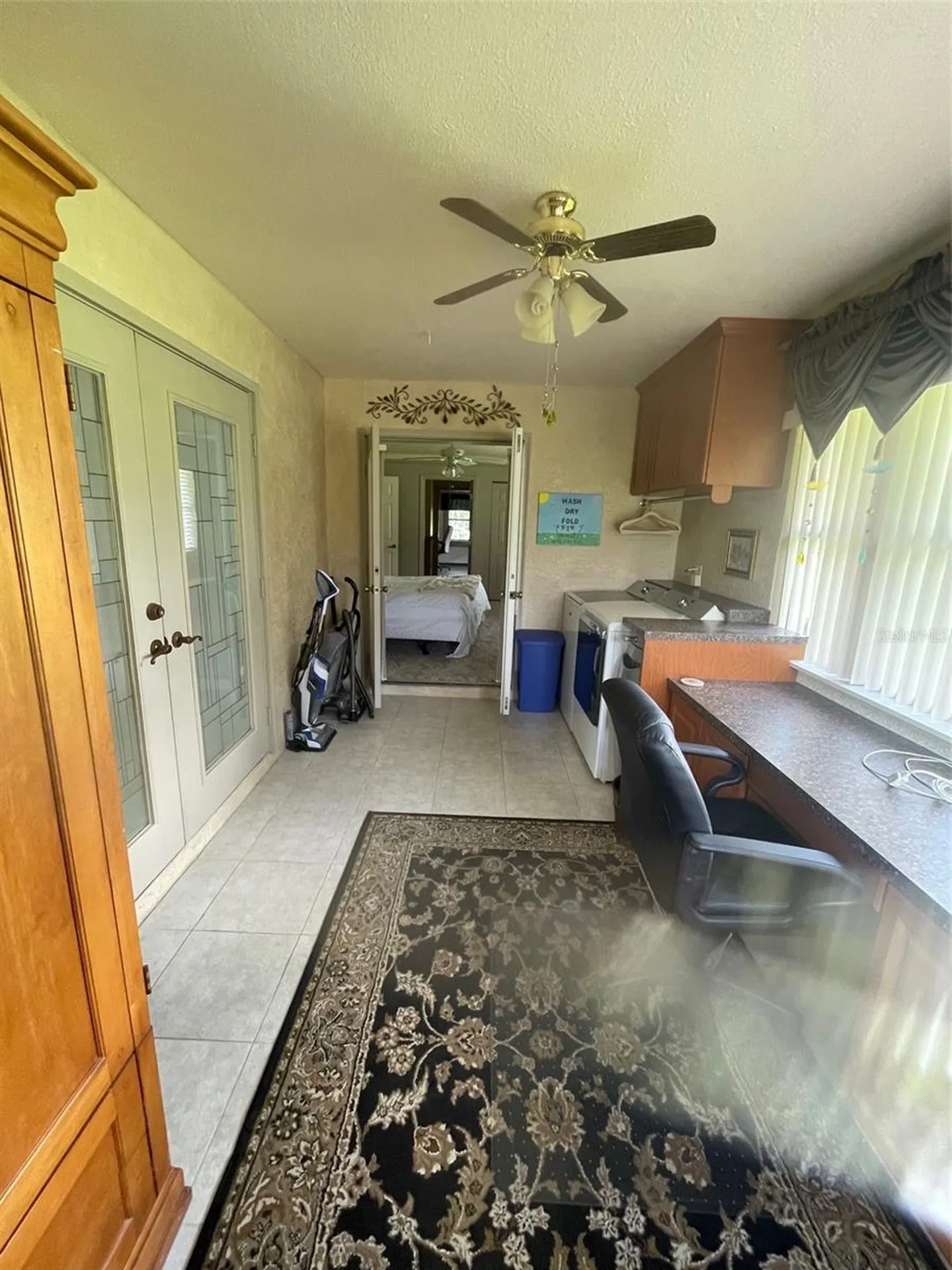 6935 NW Highway 225a Ocala FL 34482