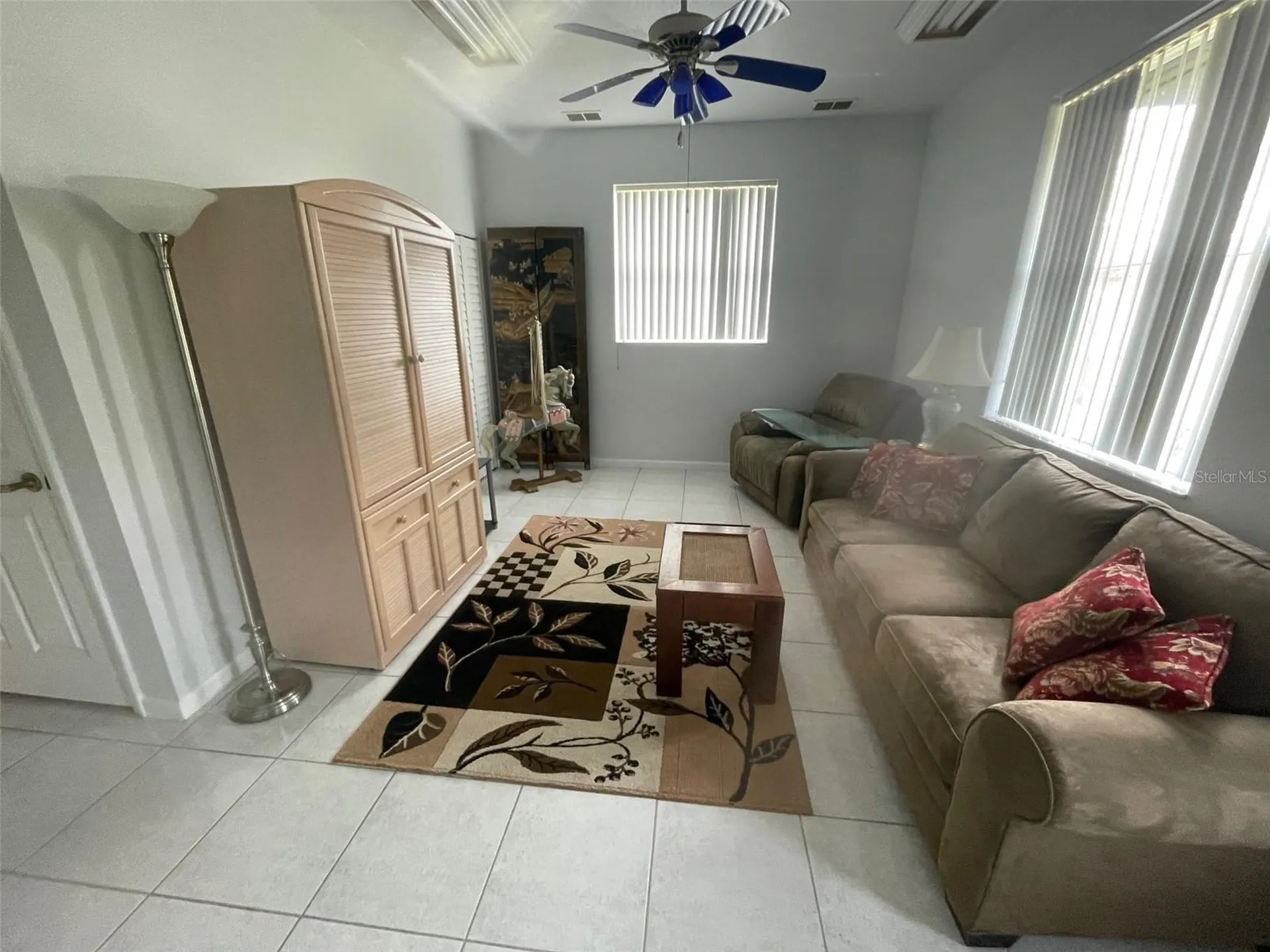 6935 NW Highway 225a Ocala FL 34482