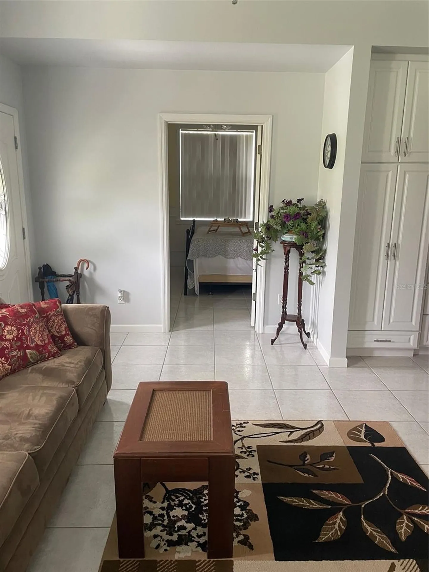 6935 NW Highway 225a Ocala FL 34482
