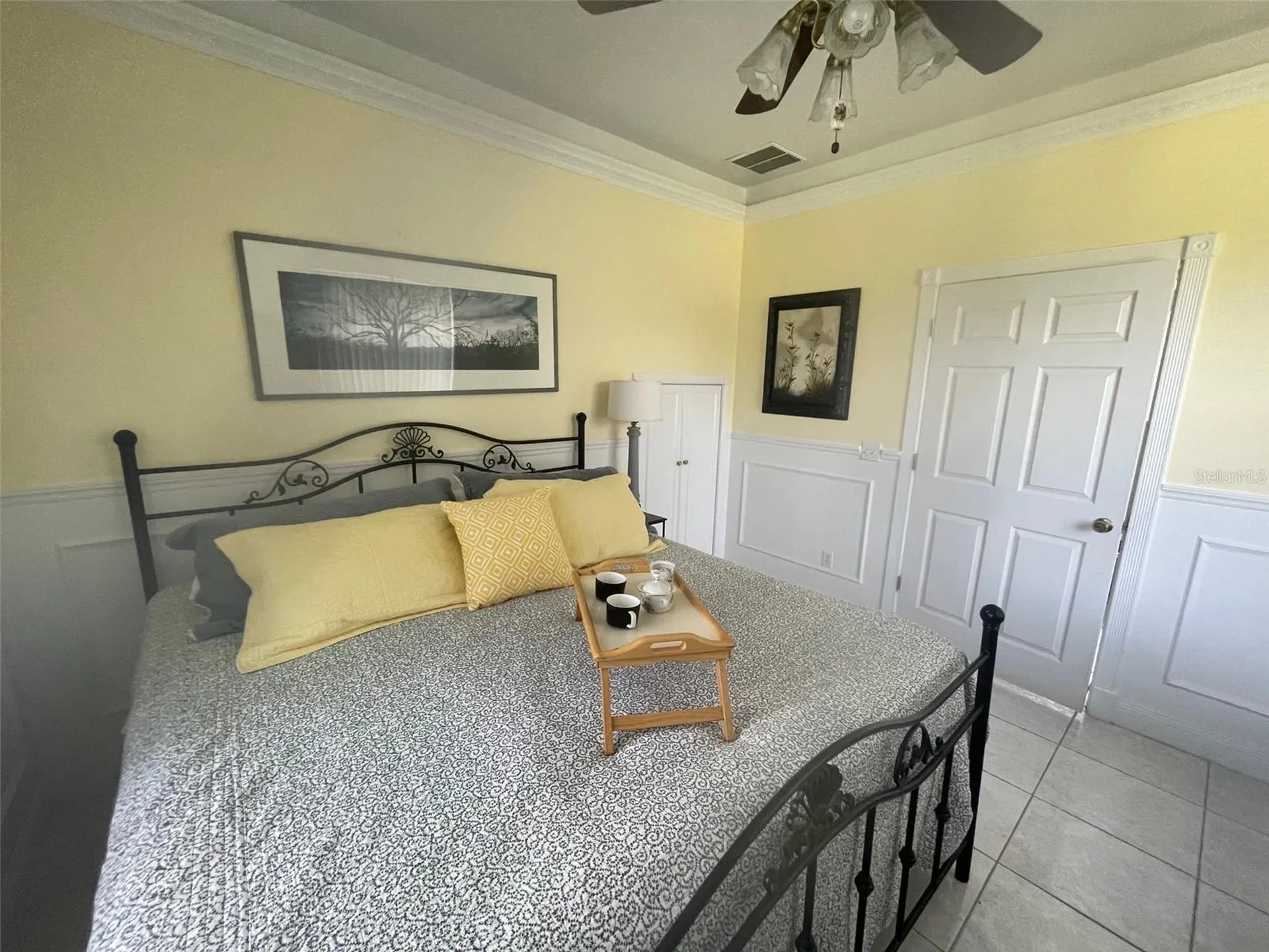 6935 NW Highway 225a Ocala FL 34482