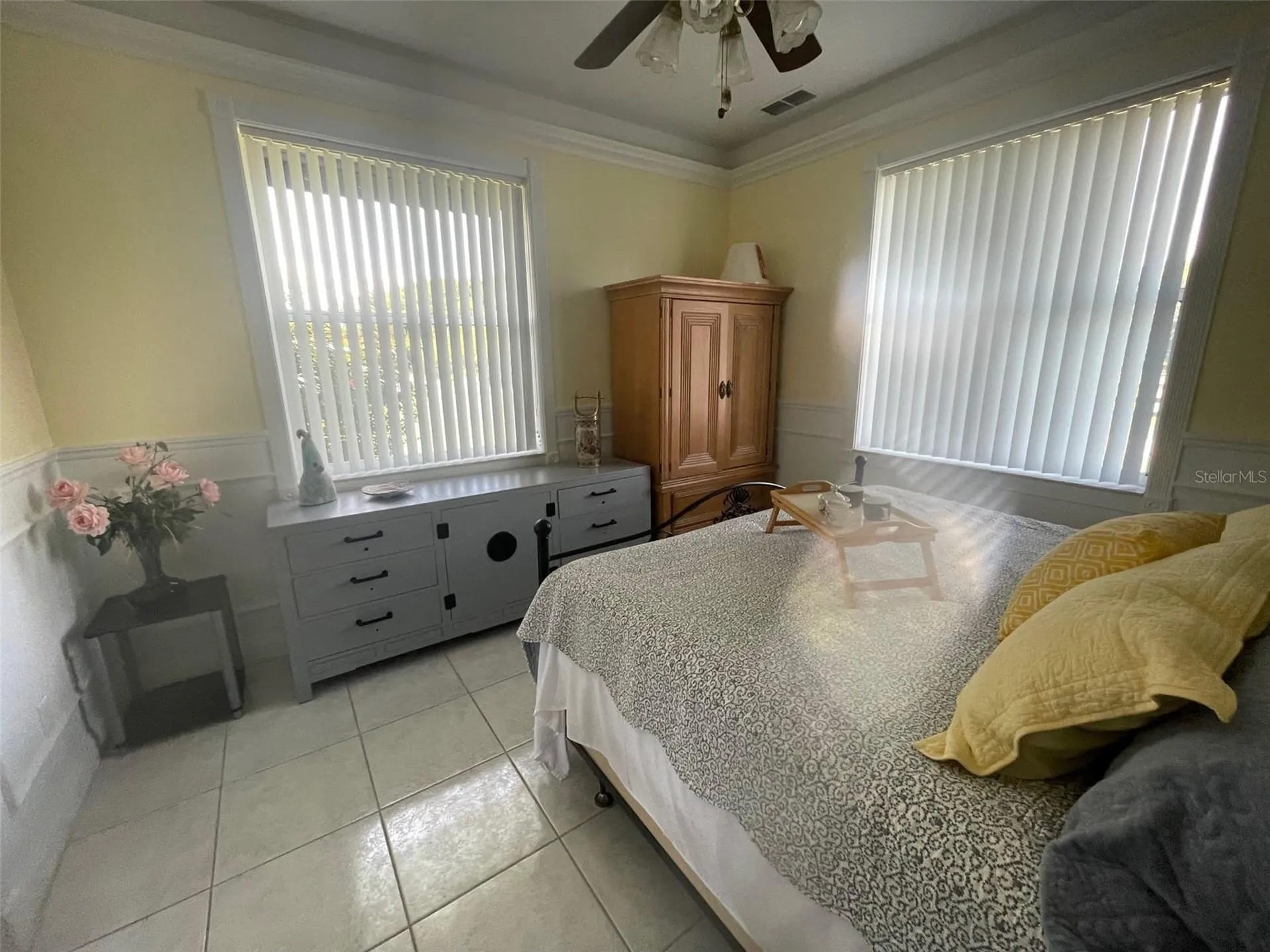 6935 NW Highway 225a Ocala FL 34482