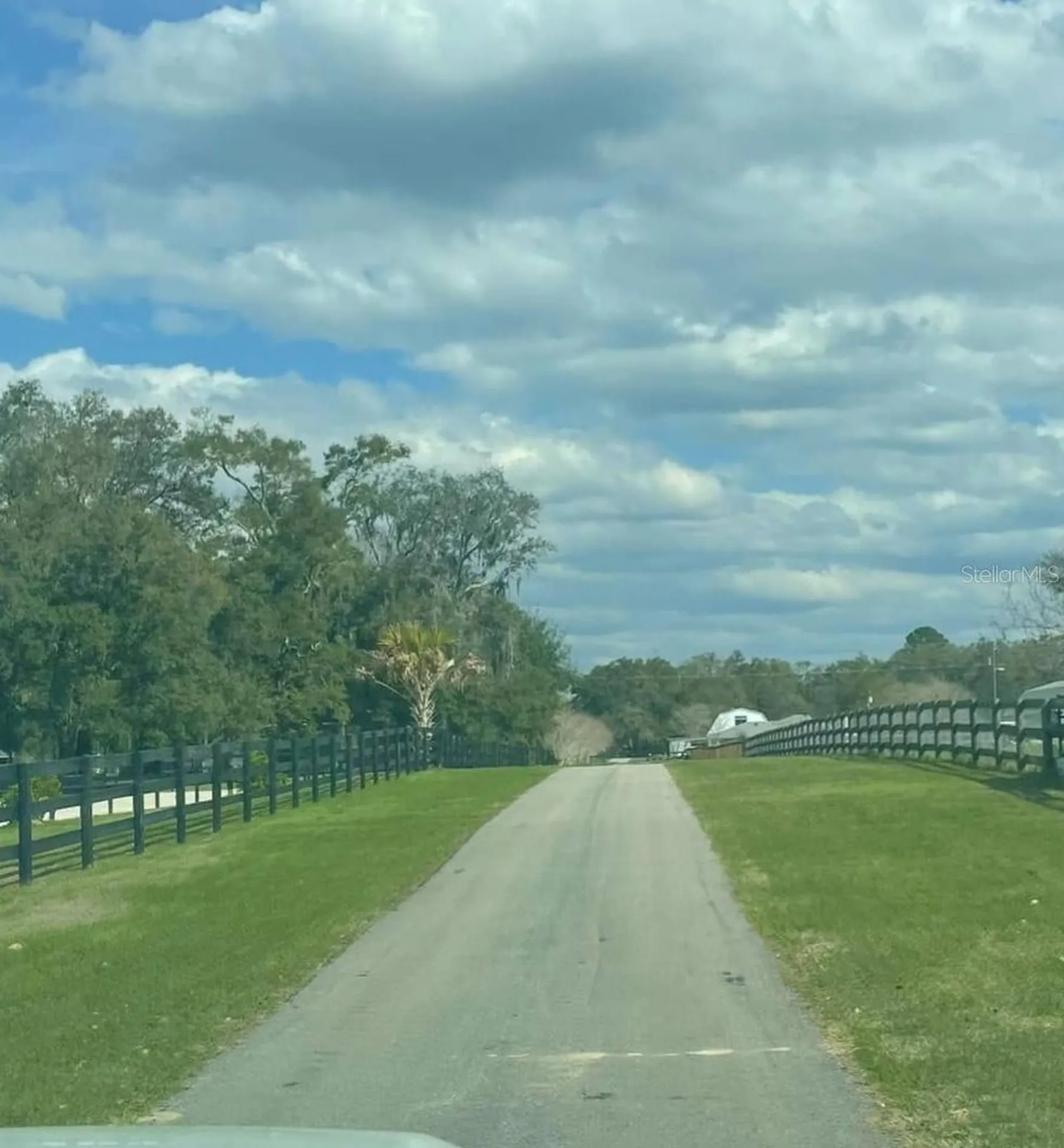 6935 NW Highway 225a Ocala FL 34482